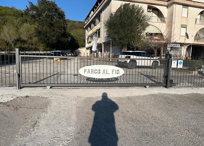 La Casa di Lulu'