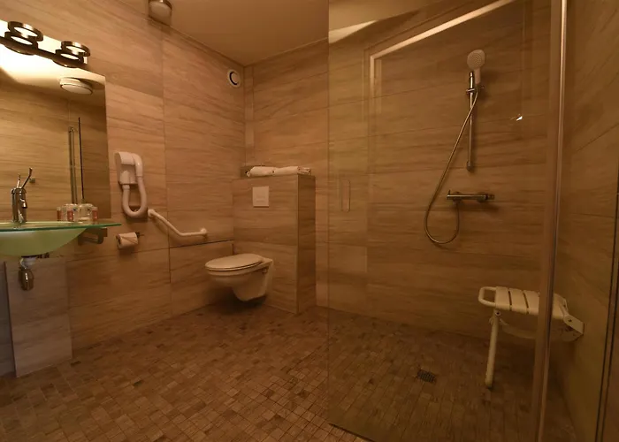 Au Relais Saint-Eloi, Tours