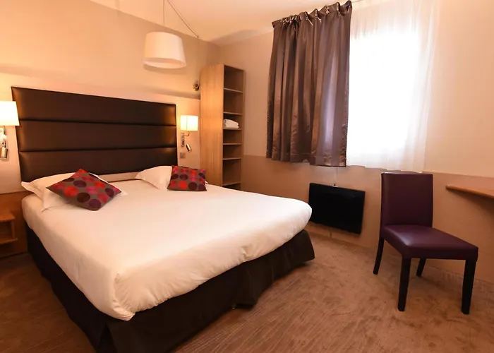  Au Relais Saint-Eloi, Tours