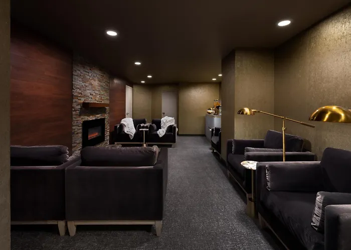 Family Friendly Hotels Westgate Las Vegas And Casino