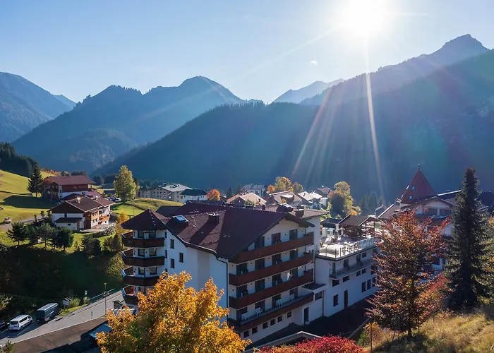  Thaneller Stadl Bräu