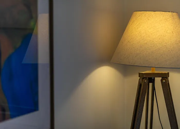 Vardia Hotel
