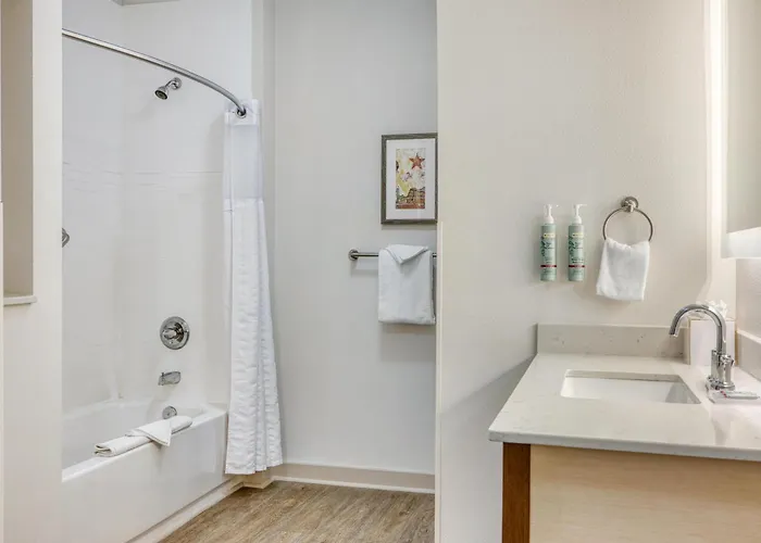 Best Western Bandera Suites & Saloon