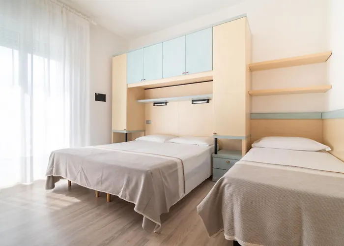 Hotel Ettoral