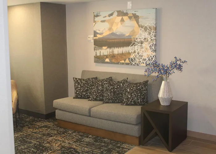 Hyatt Place