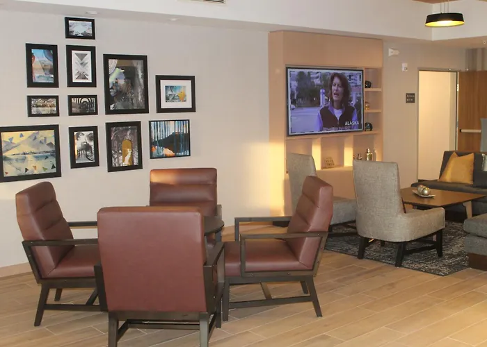 Hyatt Place