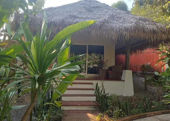 Serenity Resort Koh Chang