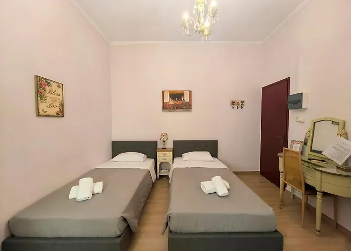 Boutique Florence