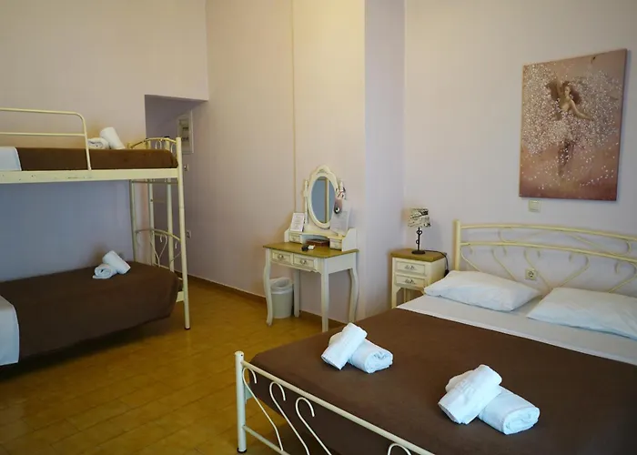 Boutique Florence
