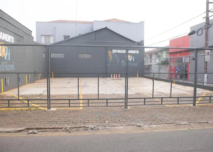 Universitario