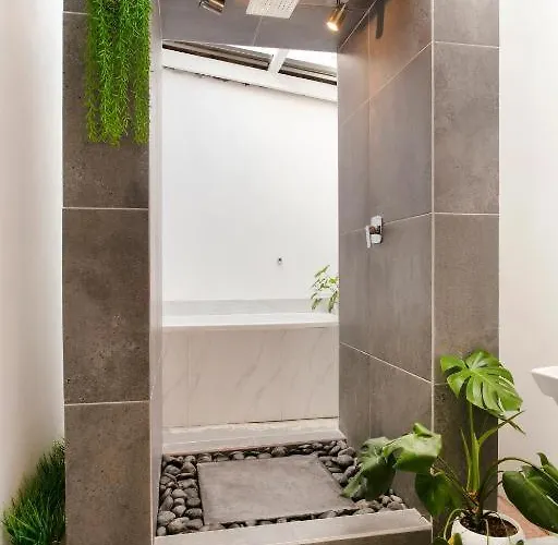 Apartments Menlyn s