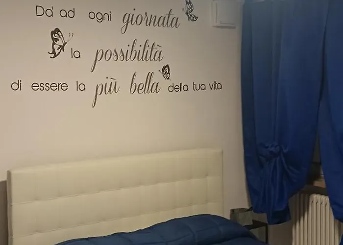 Casa Mia