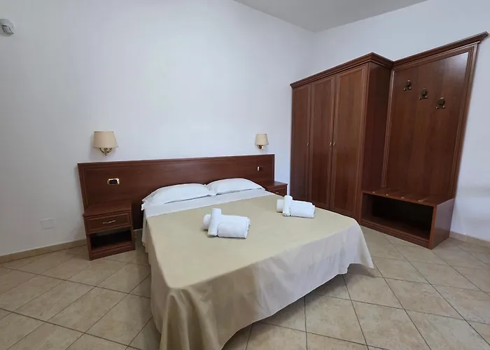 Borgo Cerasa