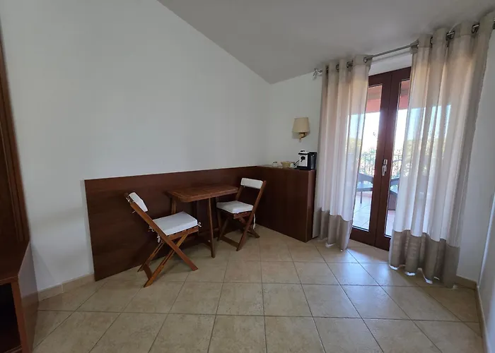 Borgo Cerasa