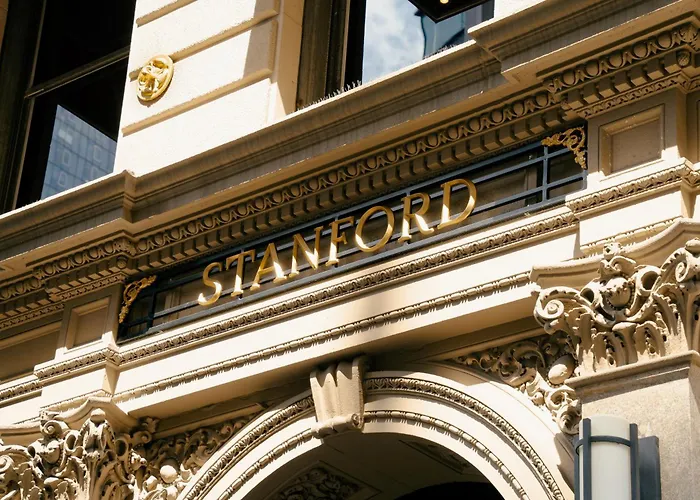 Stanford