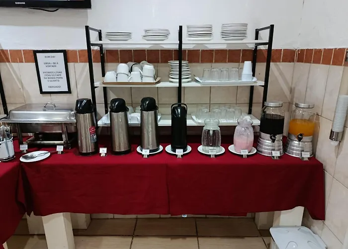 Hotel Natal