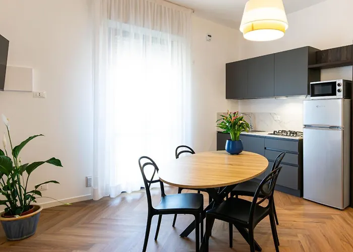 Residence Caterina
