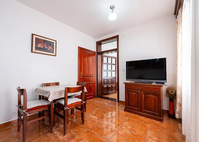 Villa Md