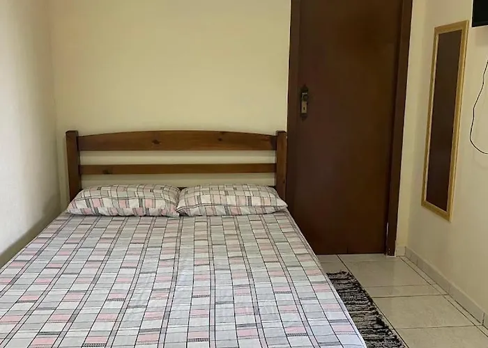Suites Casa K