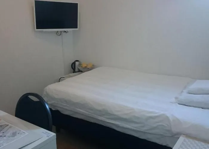 Wellness Suite Utrecht