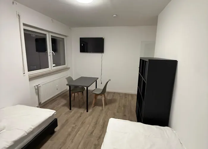 Easyliving