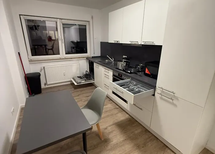 Easyliving