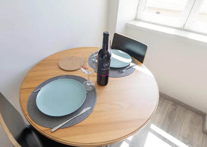 Chatus