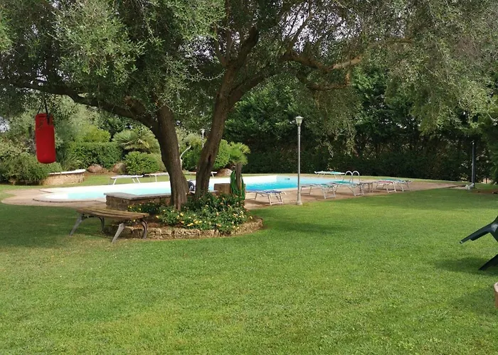 Casa Pito Pito