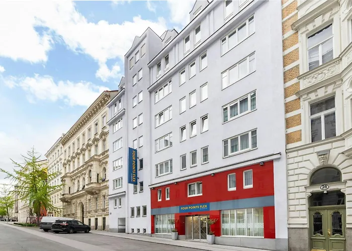 Austria Trend Anatol Wien