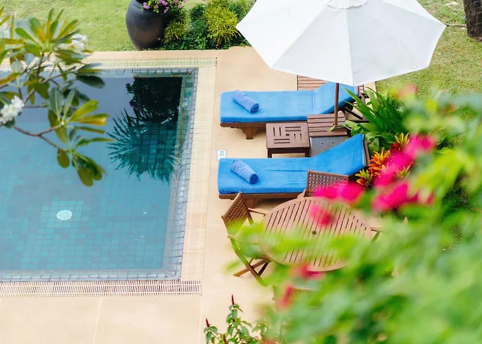  Napasai Samui