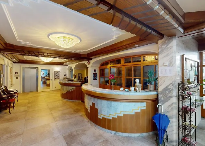  Alexanderhof