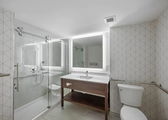 Wingate By Wyndham Sylvania-Toledo