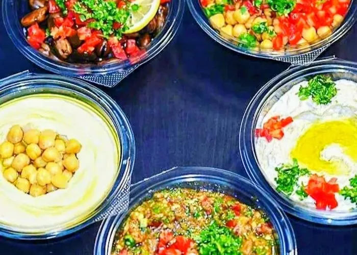 Qasayed Hotel Salalah, فندق قصائد صلالة