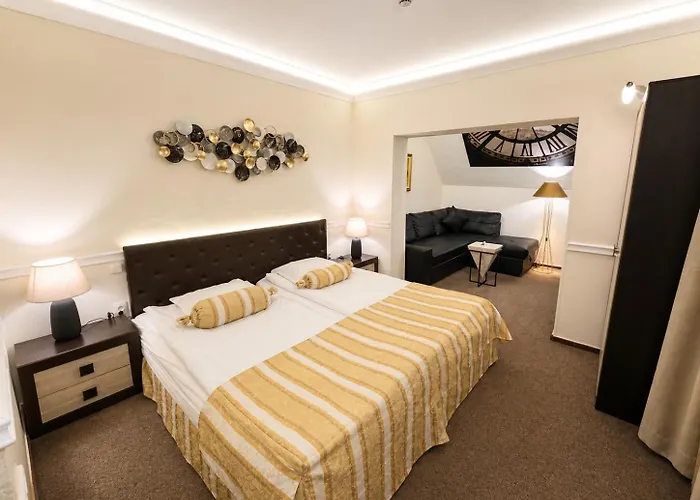 Hotel Cheap - Smart Choice - Great Value