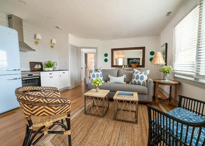 The Star Inn