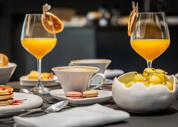  Ristorante Al Caminetto Worlds Crafted Adults Only