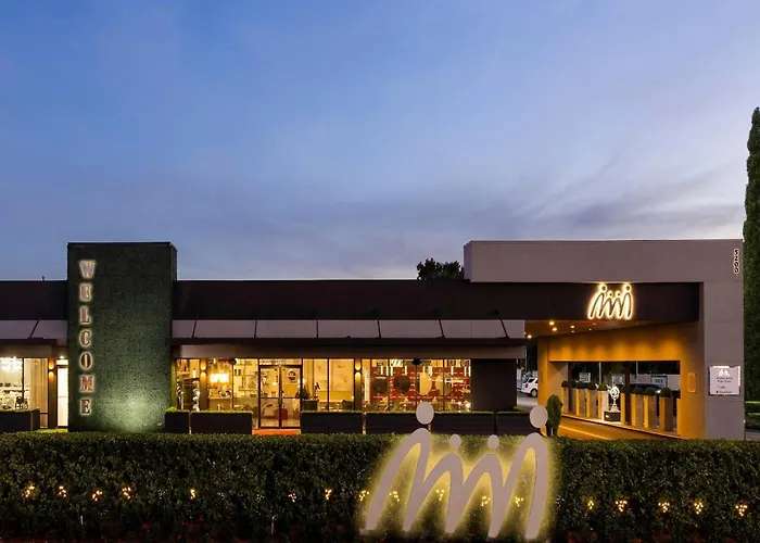 Magic Moment Resort & Kids Club Lake Buena Vista South, Dazzler Select By Wyndham - Free Shuttle To Theme Parks!