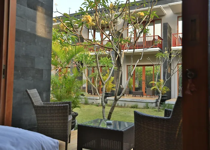 Abhayagiri - Sumberwatu Heritage