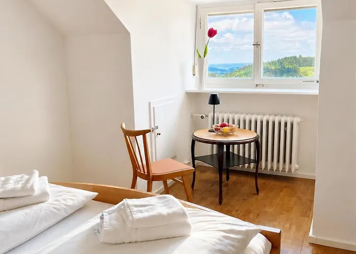 Landhaus Schönblick