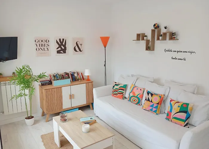 La Casita De