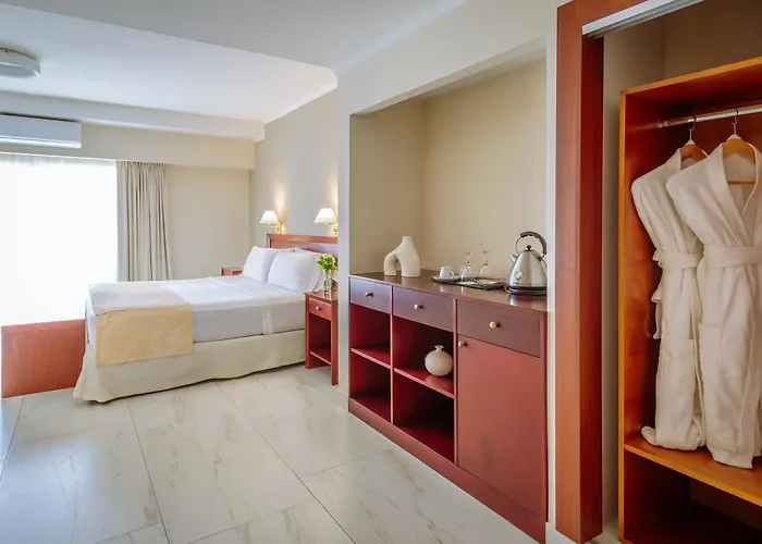 Hotel Riviera