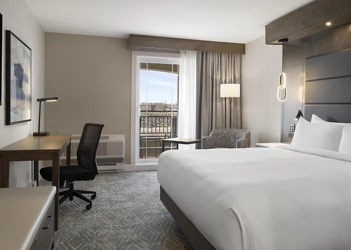 Best Western Premier Aristocrate