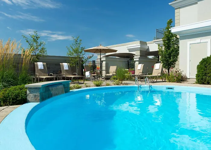 Best Western Premier Aristocrate