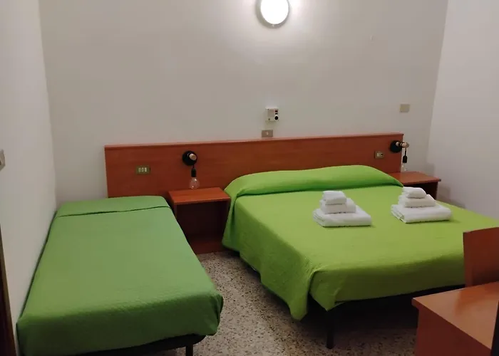 San Paolo