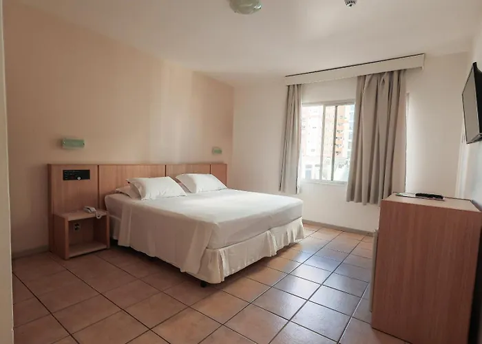 Hotel dos Açores