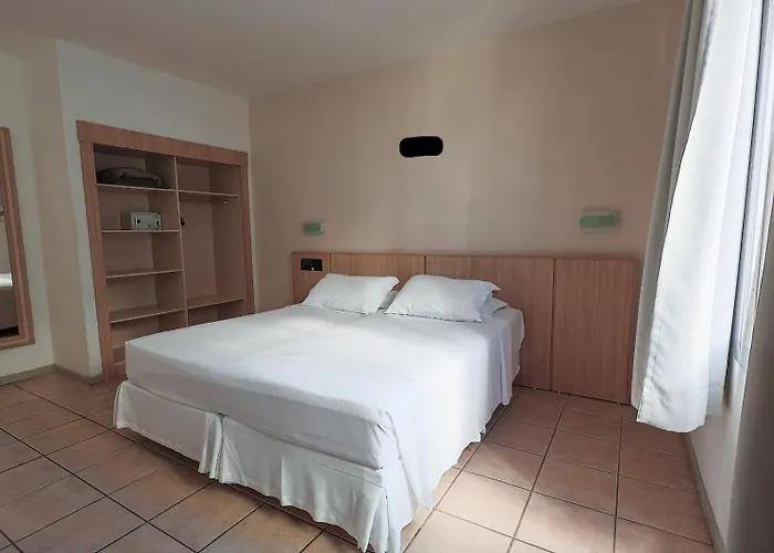 Hotel dos Açores