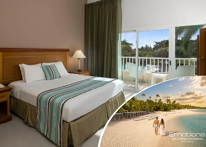 Boutique hotels Hodelpa Garden Suites