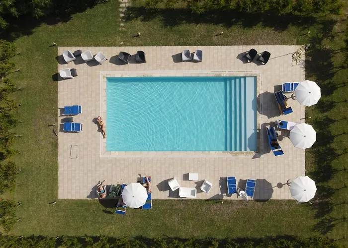 Masseria Nanni