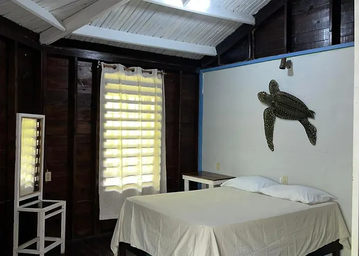 Loto'S House