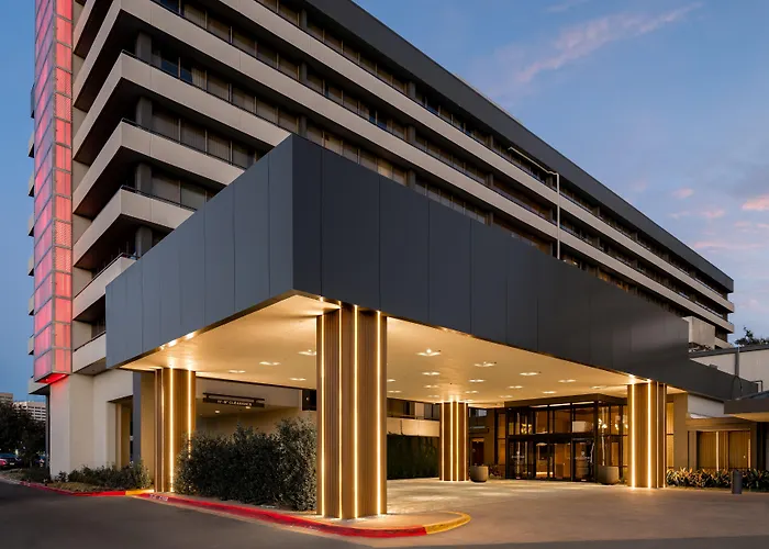 The Beeman Hotel